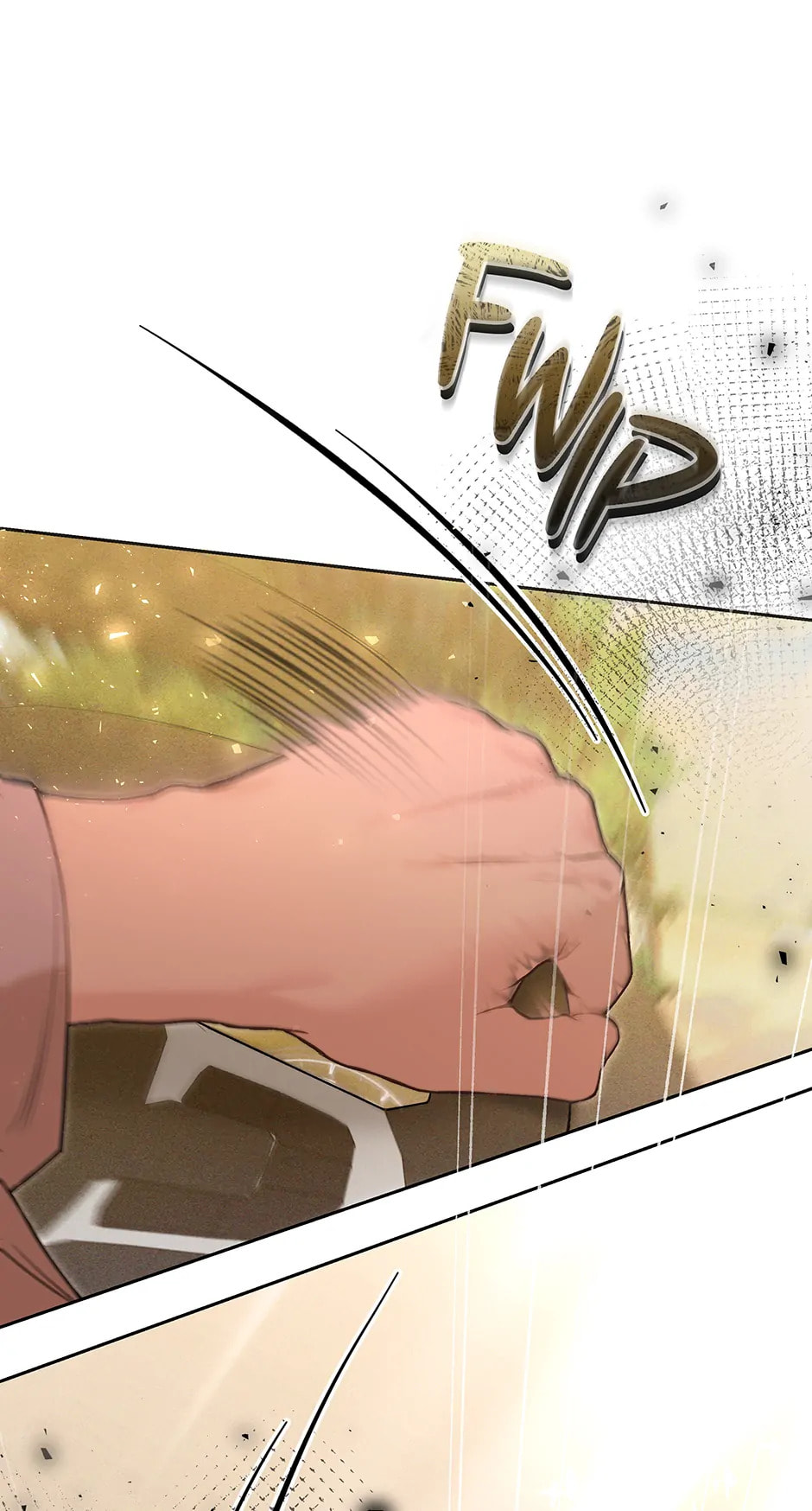Read White Scandal chapter 34 image 15 on Lezhin