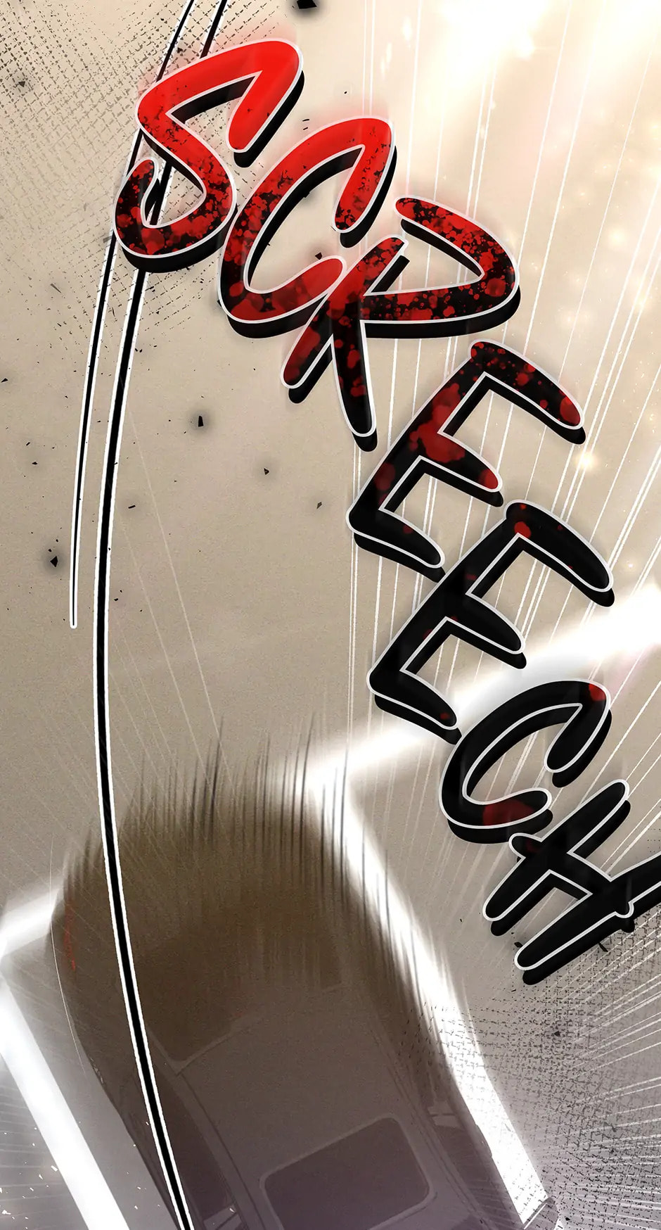 Read White Scandal chapter 34 image 16 on Lezhin