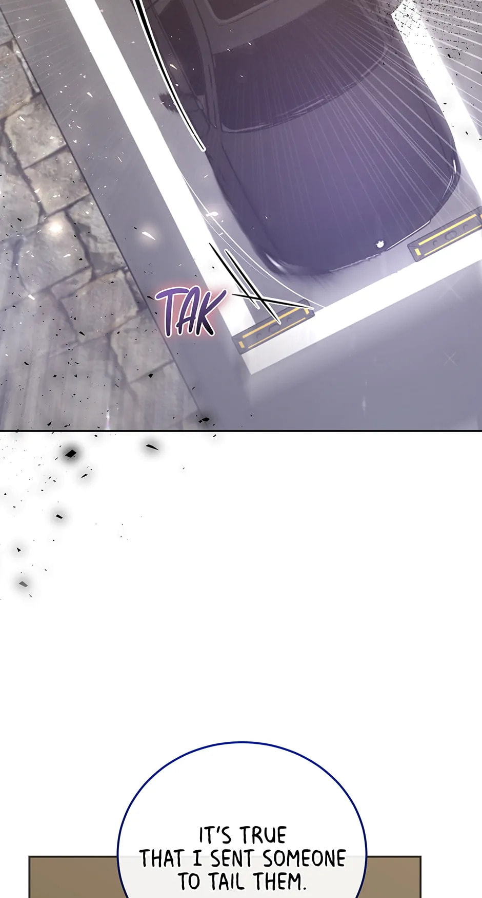 Read White Scandal chapter 34 image 17 on Lezhin
