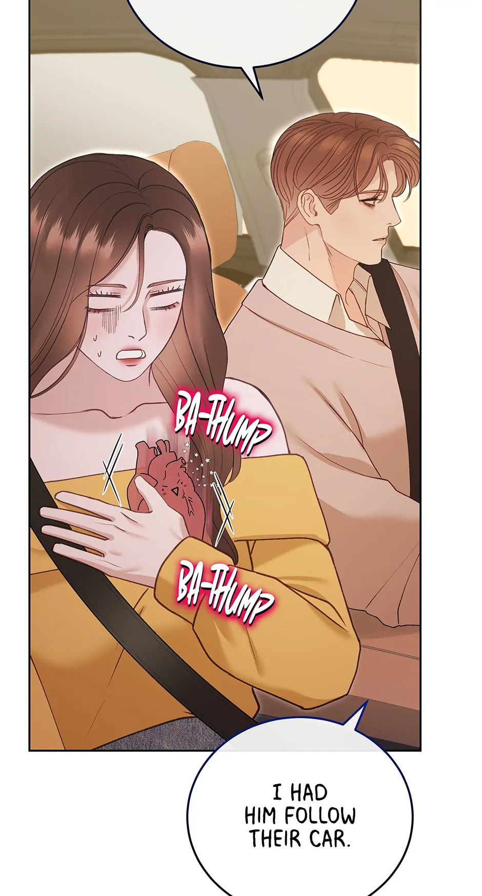 Read White Scandal chapter 34 image 18 on Lezhin