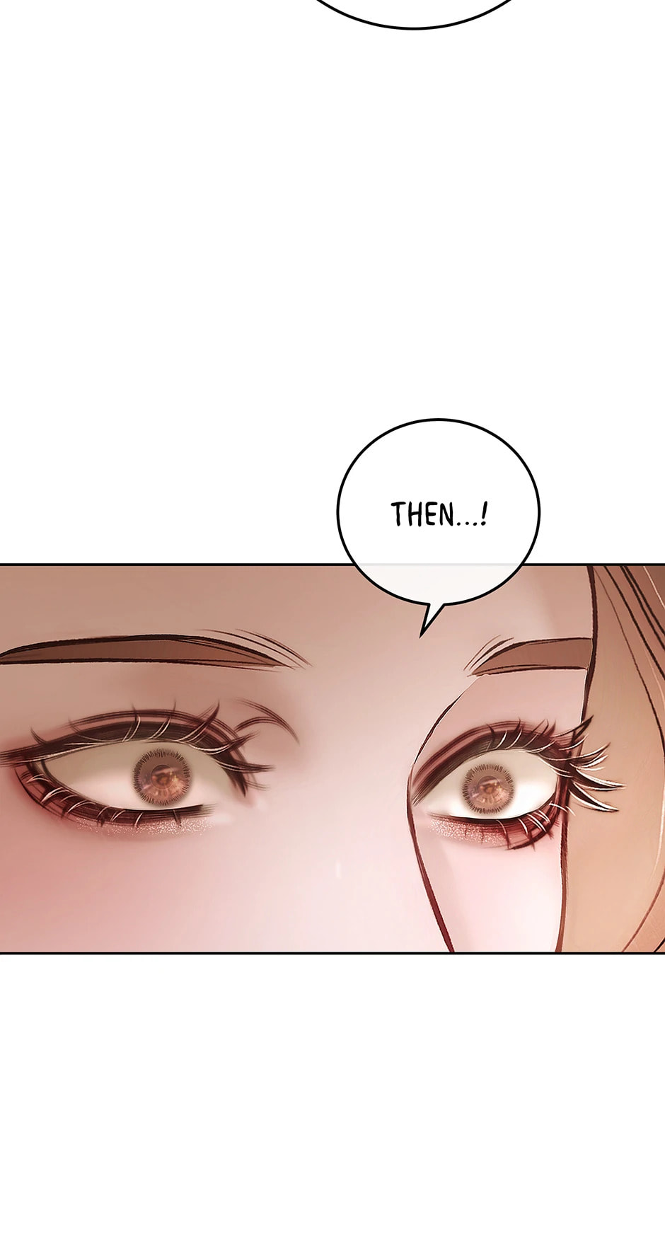 Read White Scandal chapter 34 image 19 on Lezhin