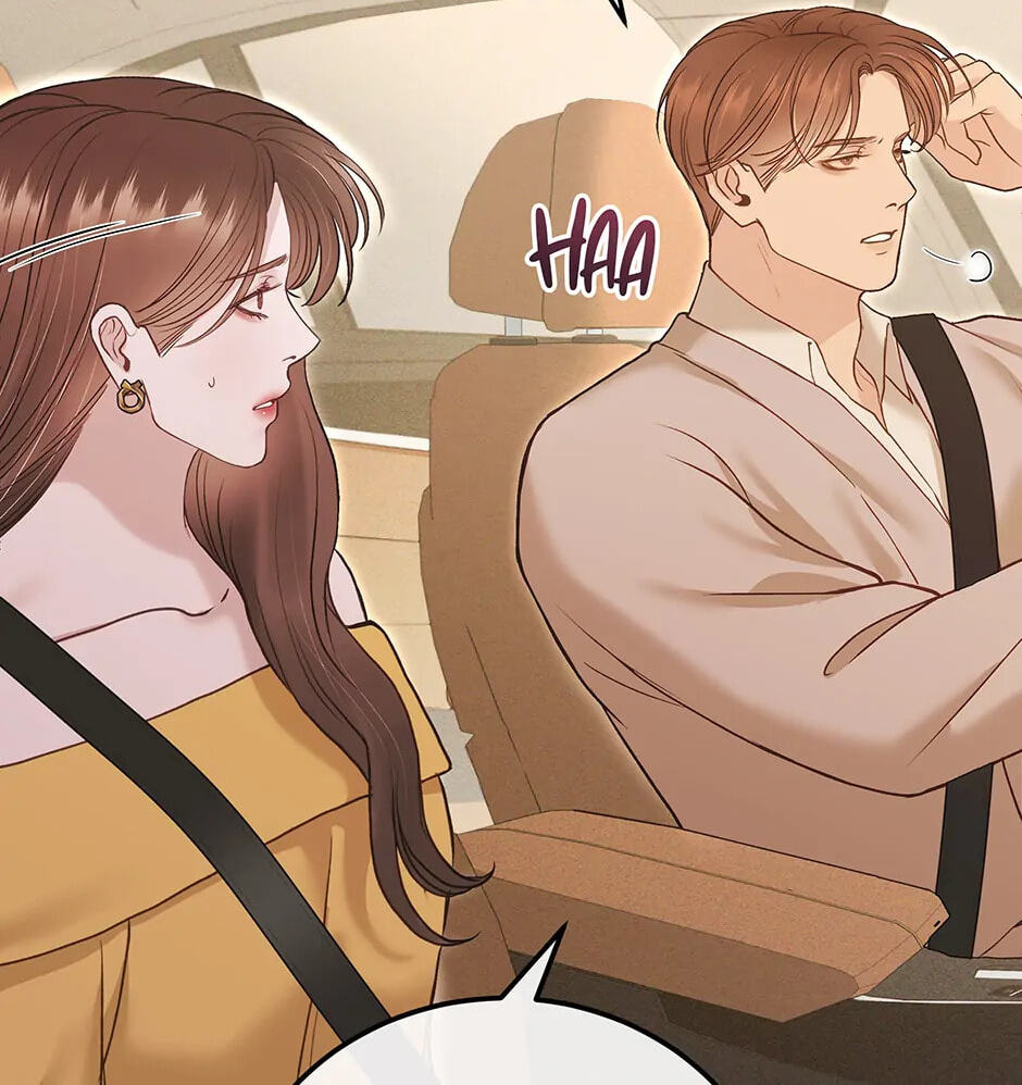 Read White Scandal chapter 34 image 21 on Lezhin