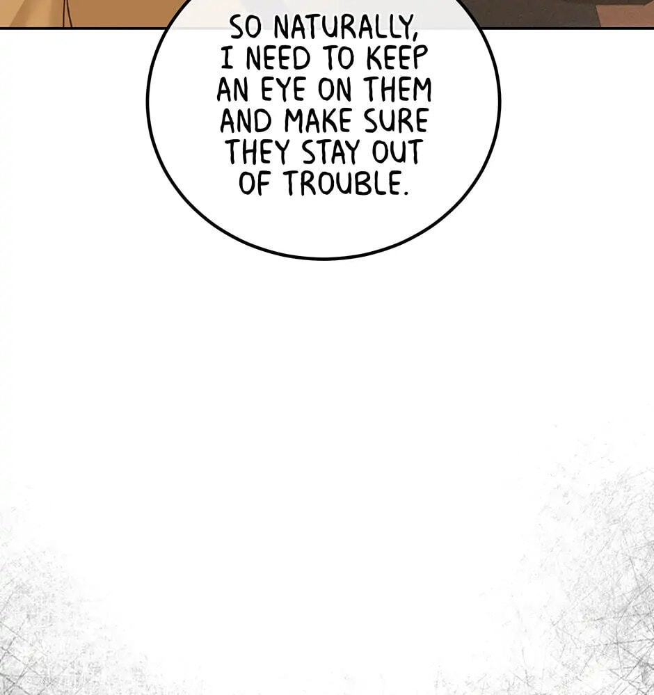 Read White Scandal chapter 34 image 22 on Lezhin