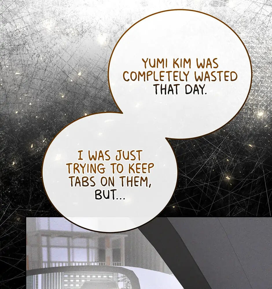 Read White Scandal chapter 34 image 23 on Lezhin
