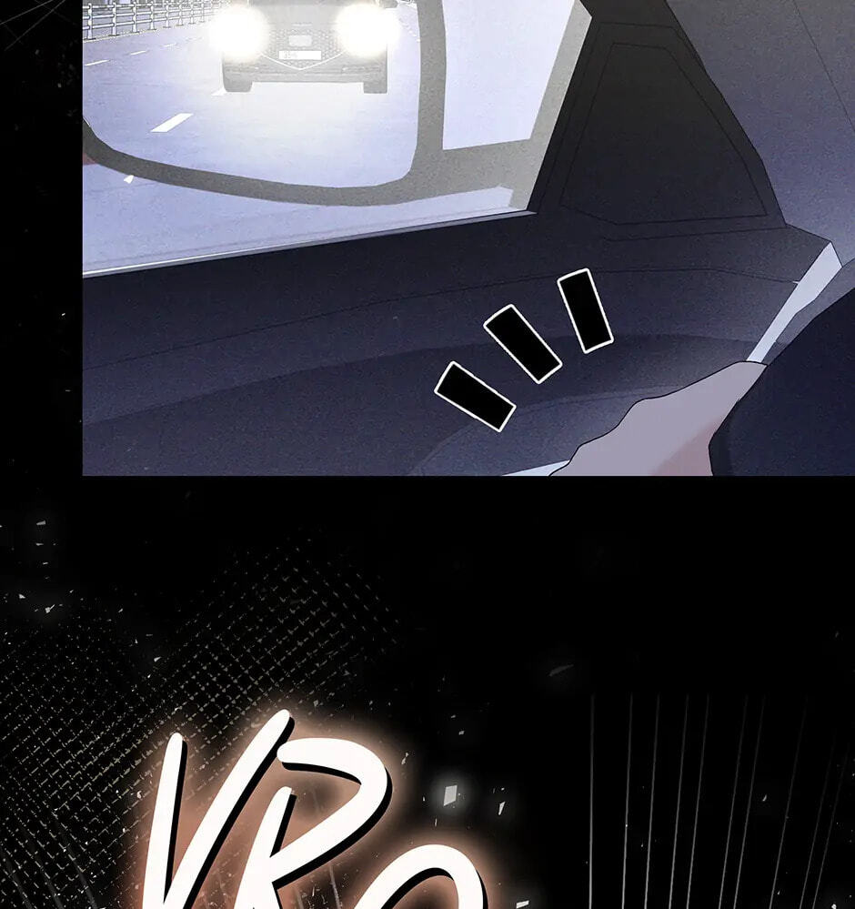 Read White Scandal chapter 34 image 24 on Lezhin