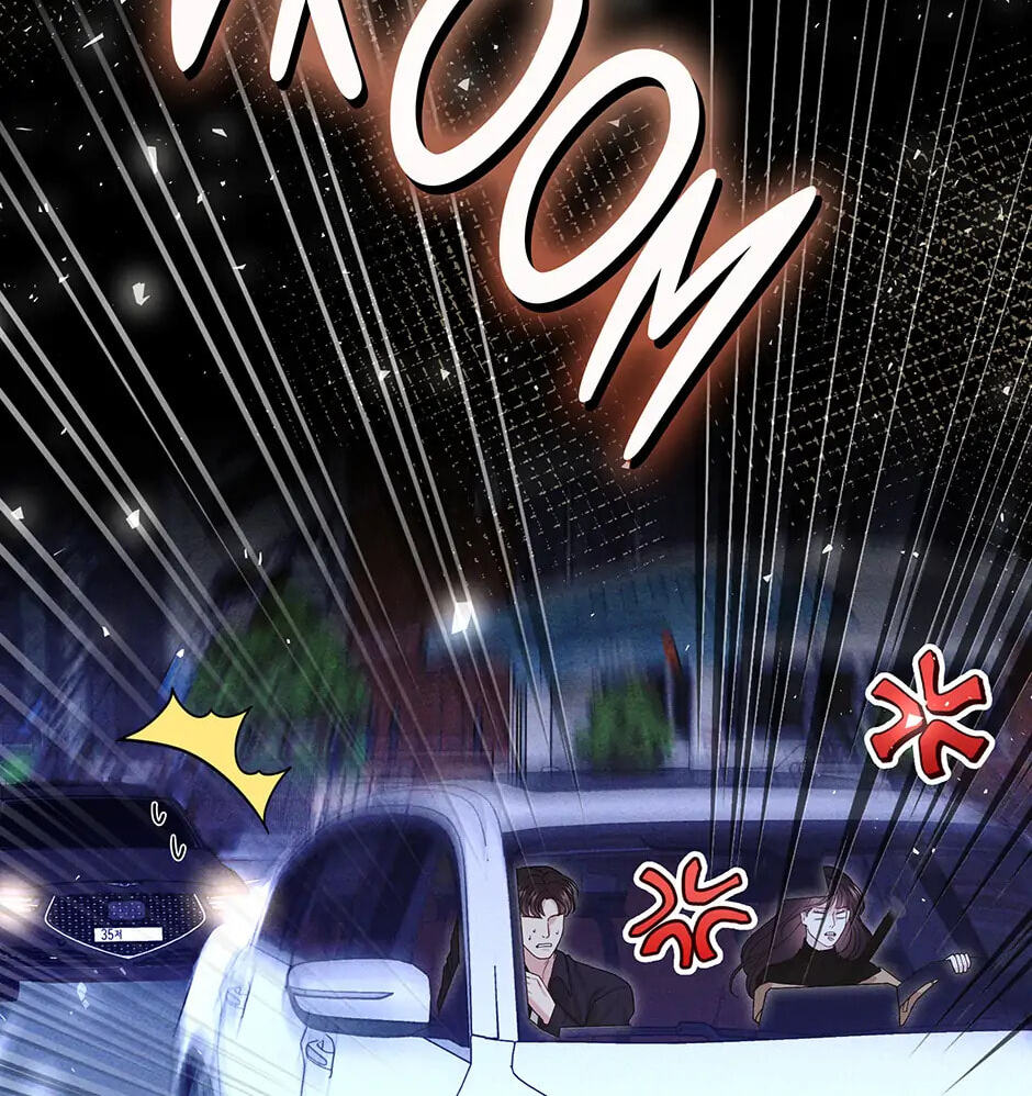 Read White Scandal chapter 34 image 25 on Lezhin