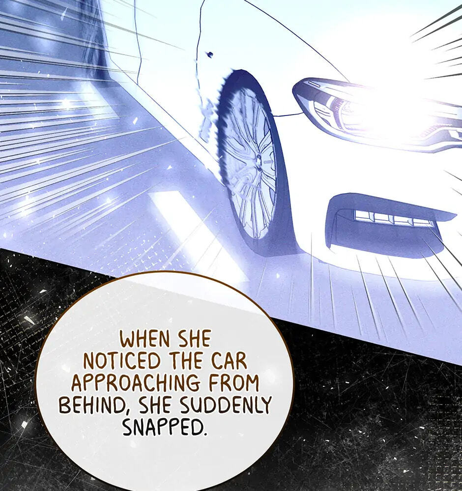 Read White Scandal chapter 34 image 26 on Lezhin