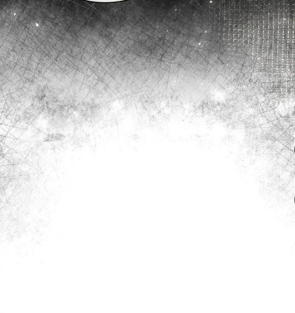 Read White Scandal chapter 34 image 27 on Lezhin