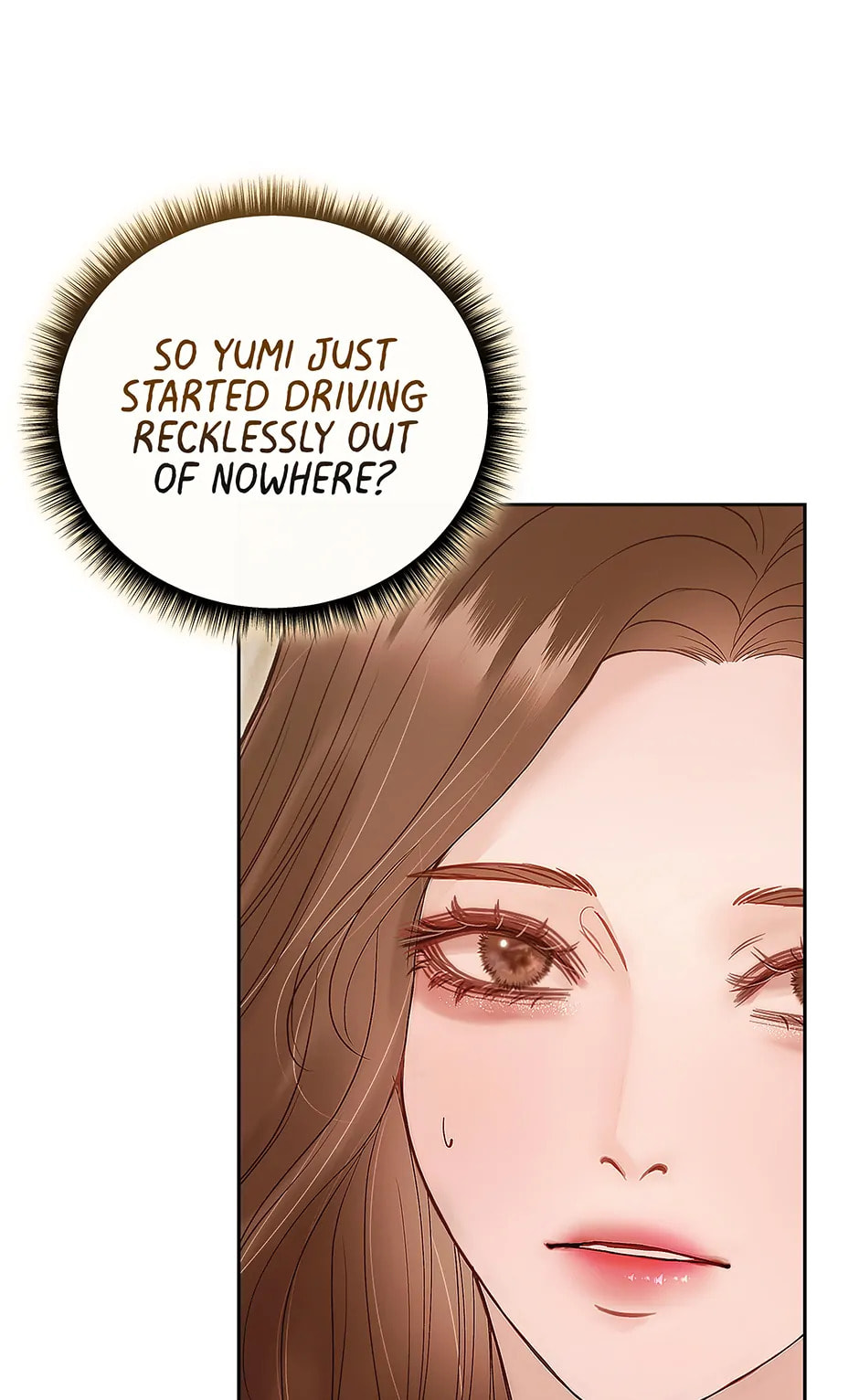 Read White Scandal chapter 34 image 28 on Lezhin