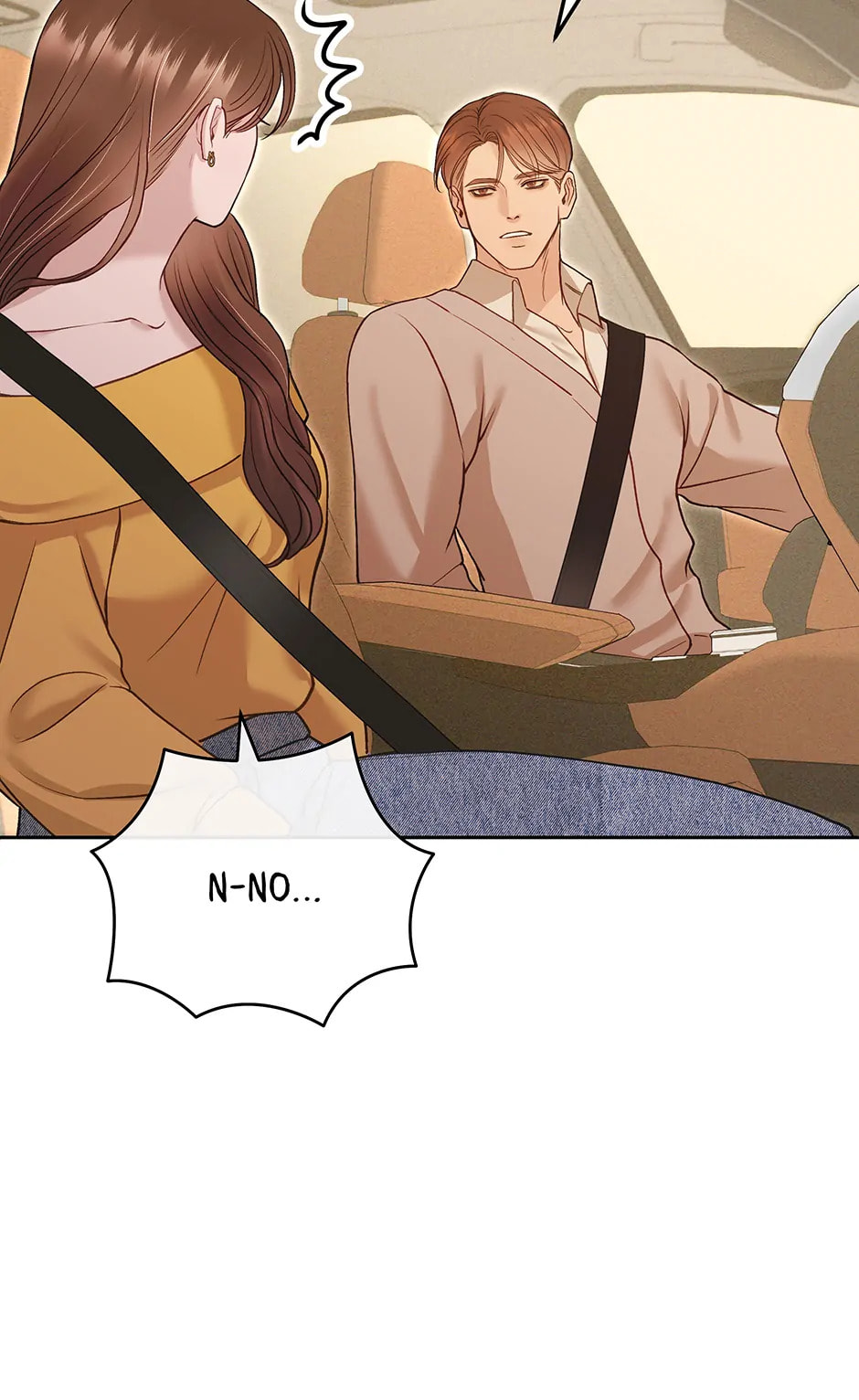 Read White Scandal chapter 34 image 30 on Lezhin