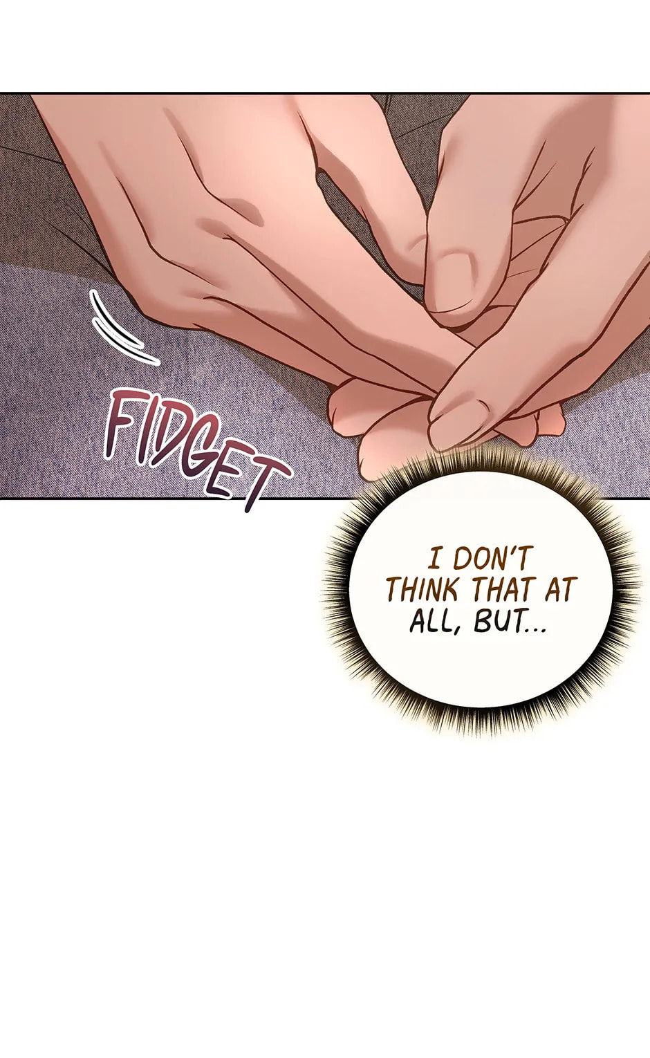 Read White Scandal chapter 34 image 31 on Lezhin