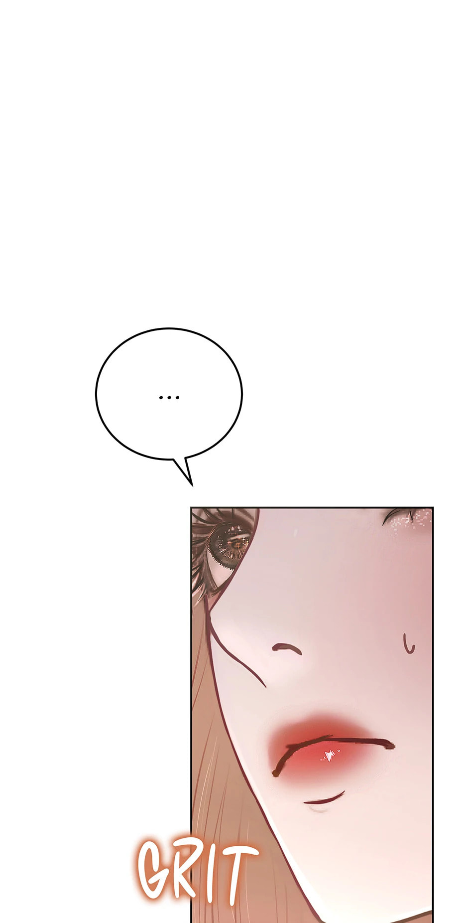 Read White Scandal chapter 34 image 39 on Lezhin