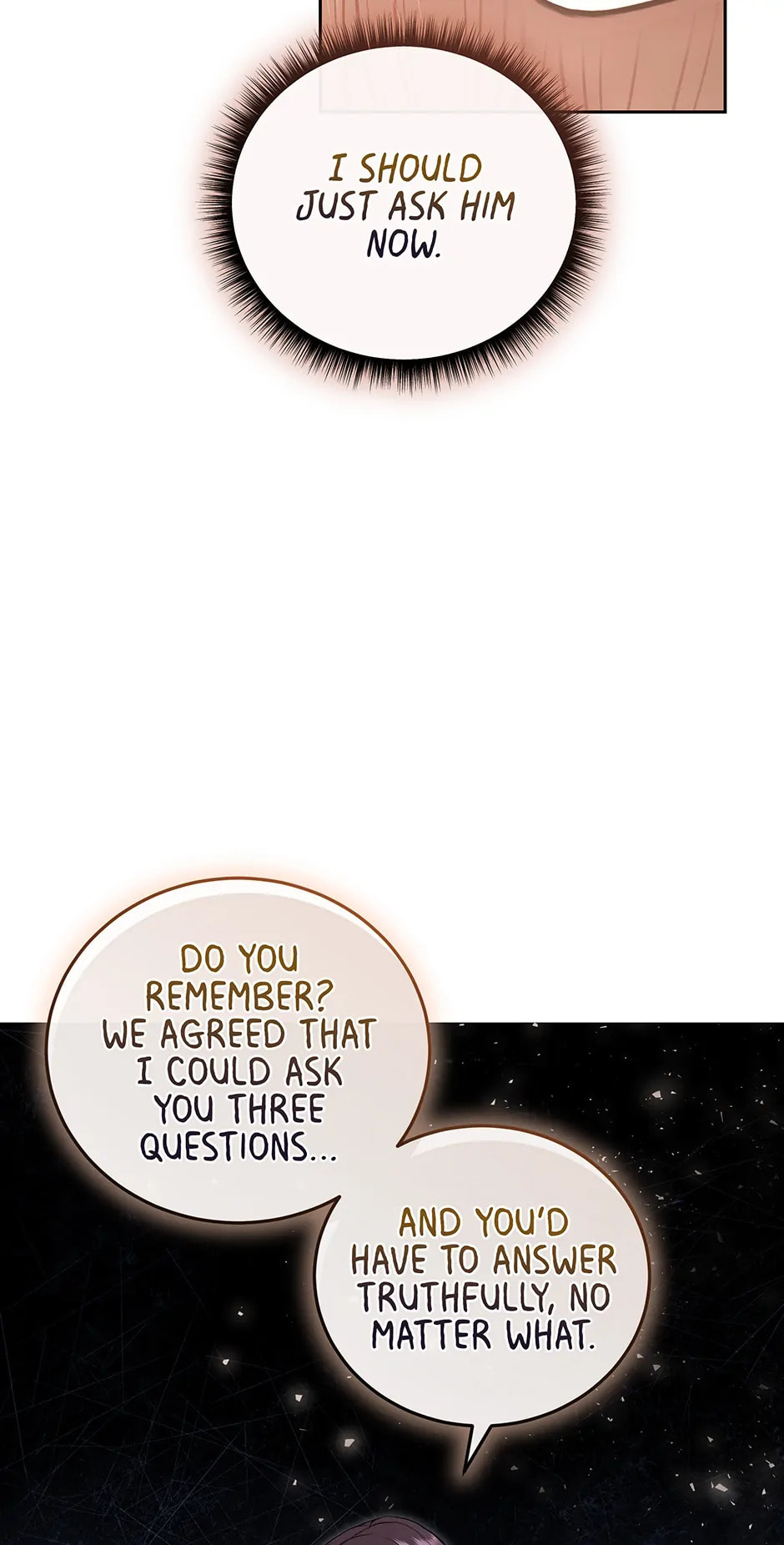 Read White Scandal chapter 34 image 40 on Lezhin