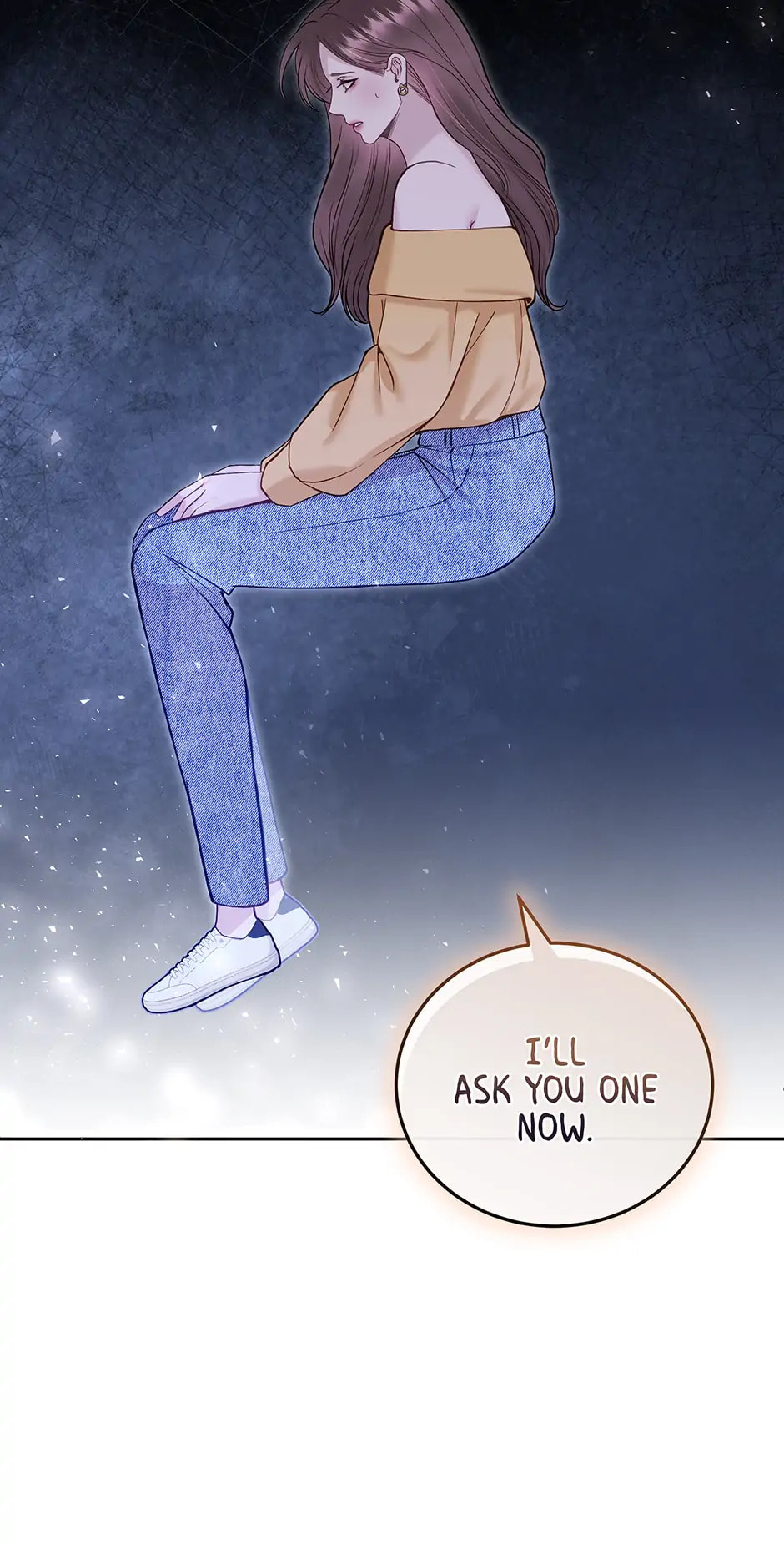 Read White Scandal chapter 34 image 41 on Lezhin