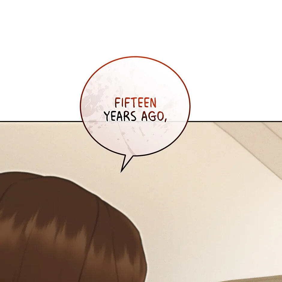 Read White Scandal chapter 34 image 42 on Lezhin