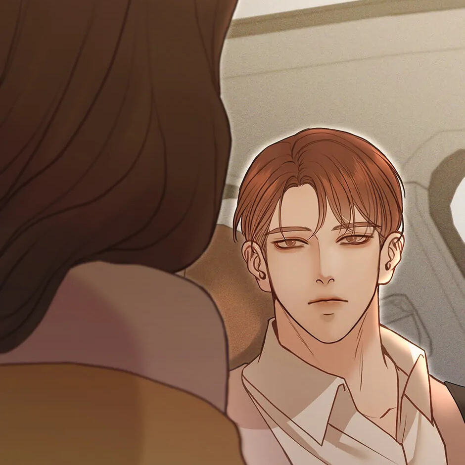 Read White Scandal chapter 34 image 43 on Lezhin