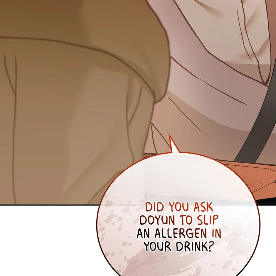 Read White Scandal chapter 34 image 44 on Lezhin