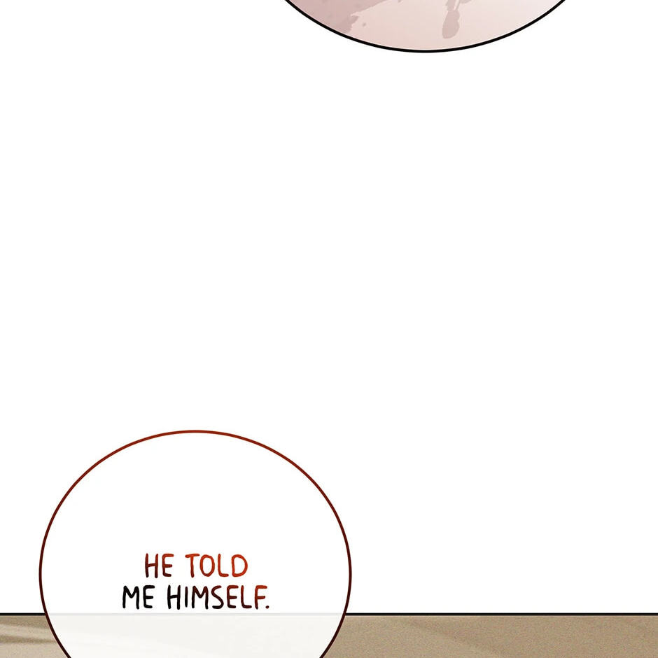 Read White Scandal chapter 34 image 45 on Lezhin