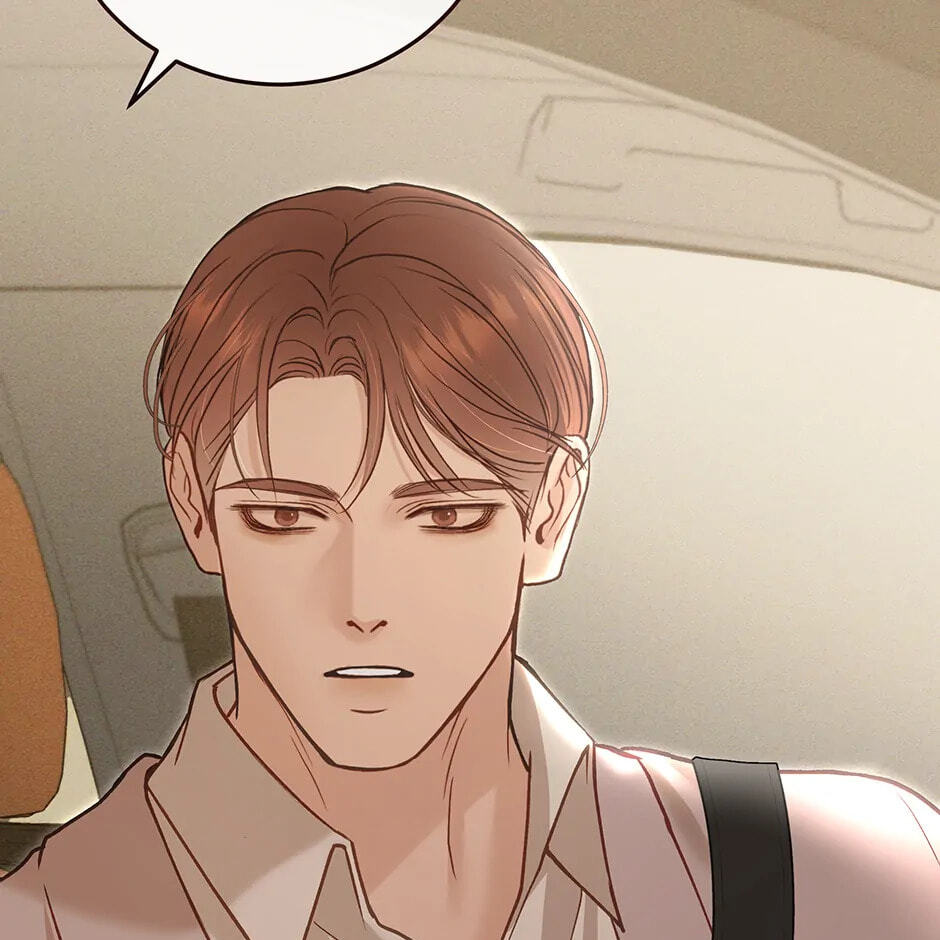 Read White Scandal chapter 34 image 46 on Lezhin