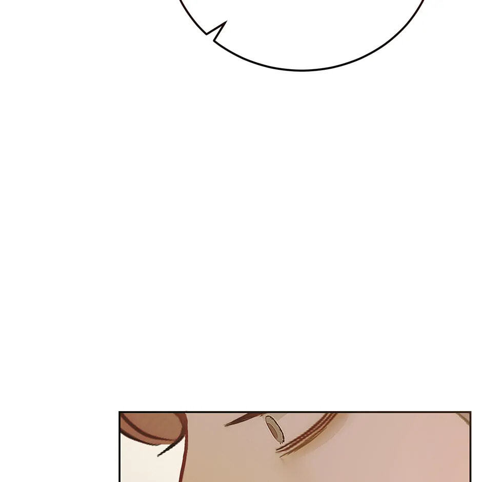 Read White Scandal chapter 34 image 48 on Lezhin