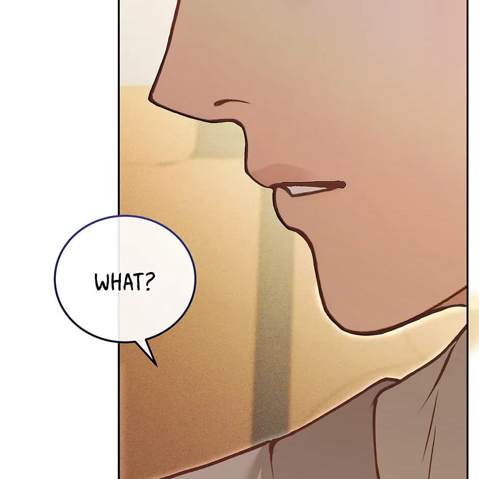 Read White Scandal chapter 34 image 49 on Lezhin