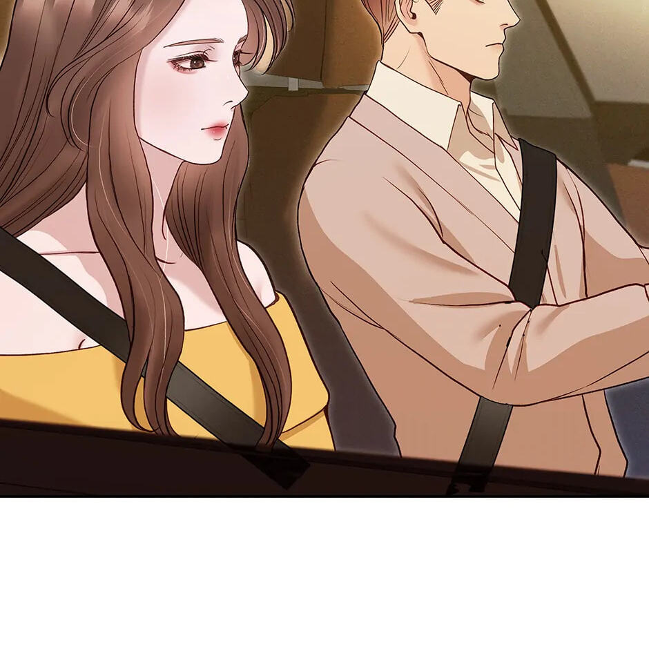 Read White Scandal chapter 34 image 5 on Lezhin