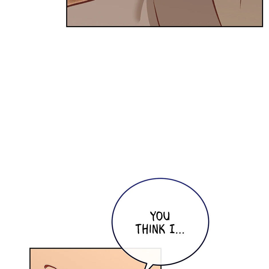 Read White Scandal chapter 34 image 50 on Lezhin