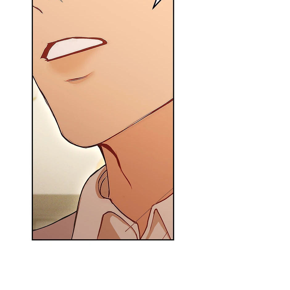 Read White Scandal chapter 34 image 51 on Lezhin