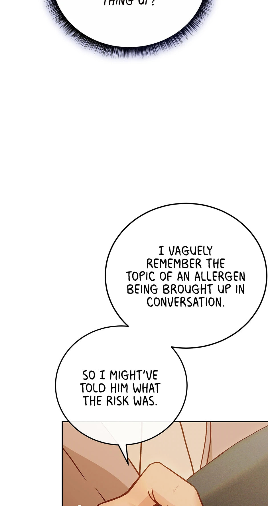 Read White Scandal chapter 34 image 53 on Lezhin
