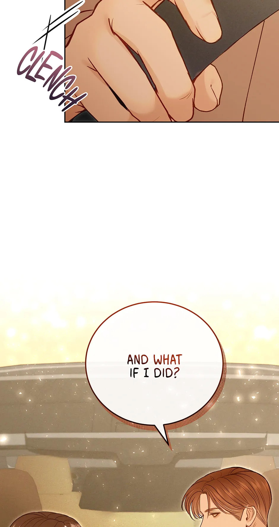 Read White Scandal chapter 34 image 54 on Lezhin