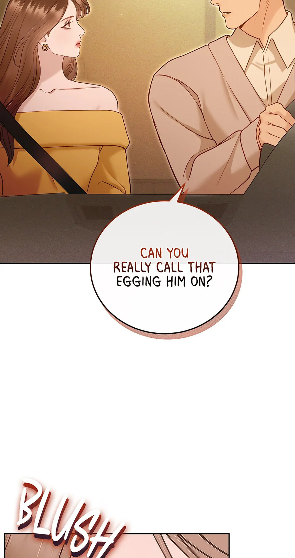 Read White Scandal chapter 34 image 55 on Lezhin