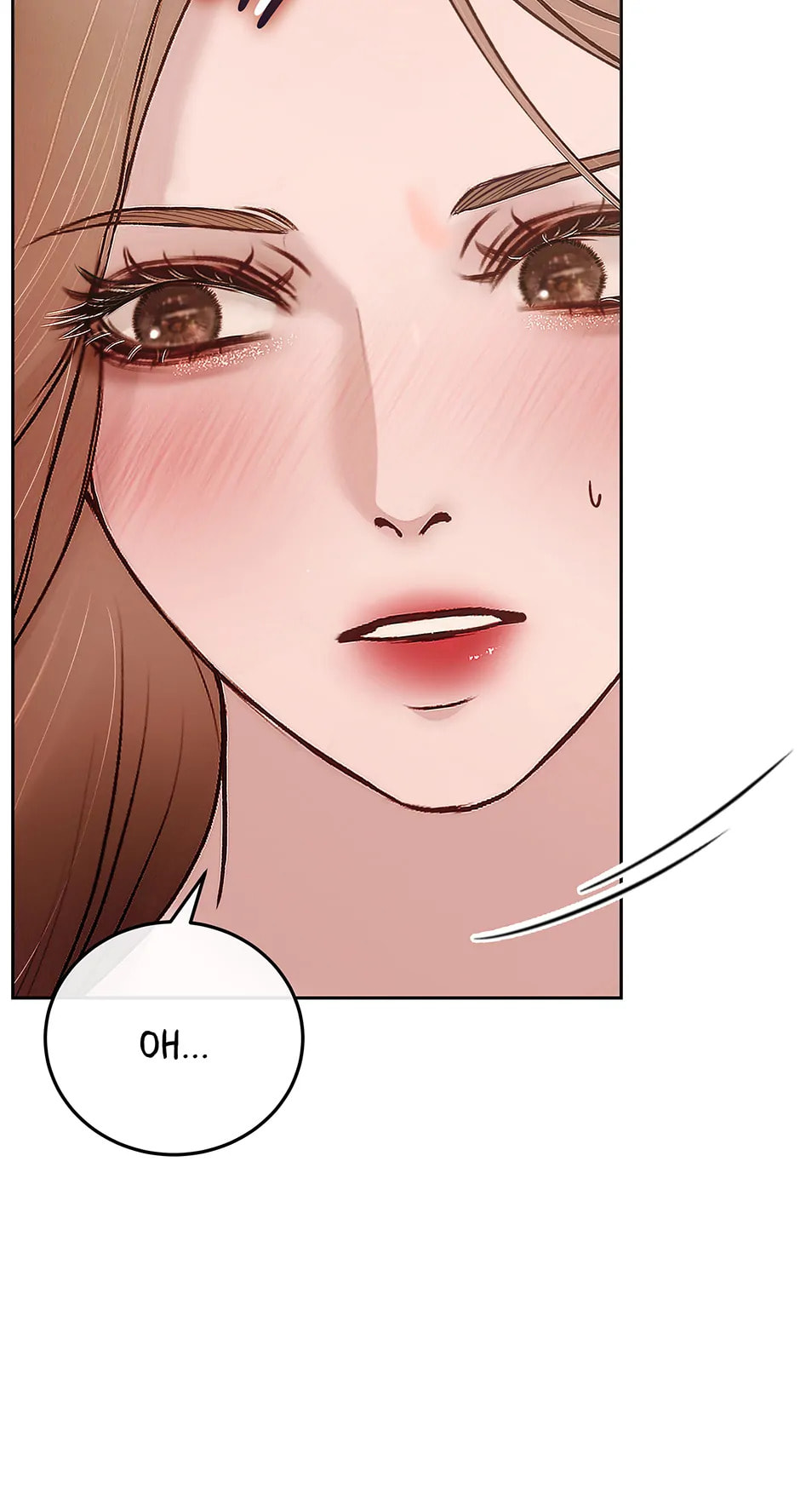 Read White Scandal chapter 34 image 56 on Lezhin