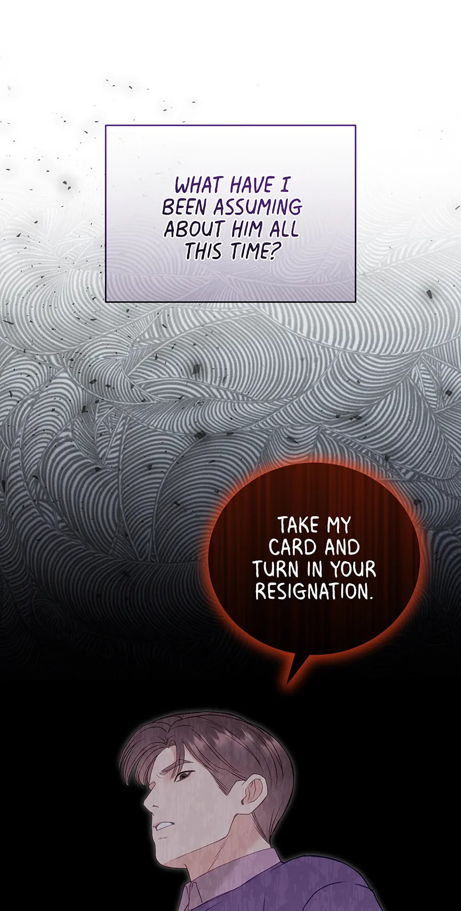 Read White Scandal chapter 34 image 57 on Lezhin