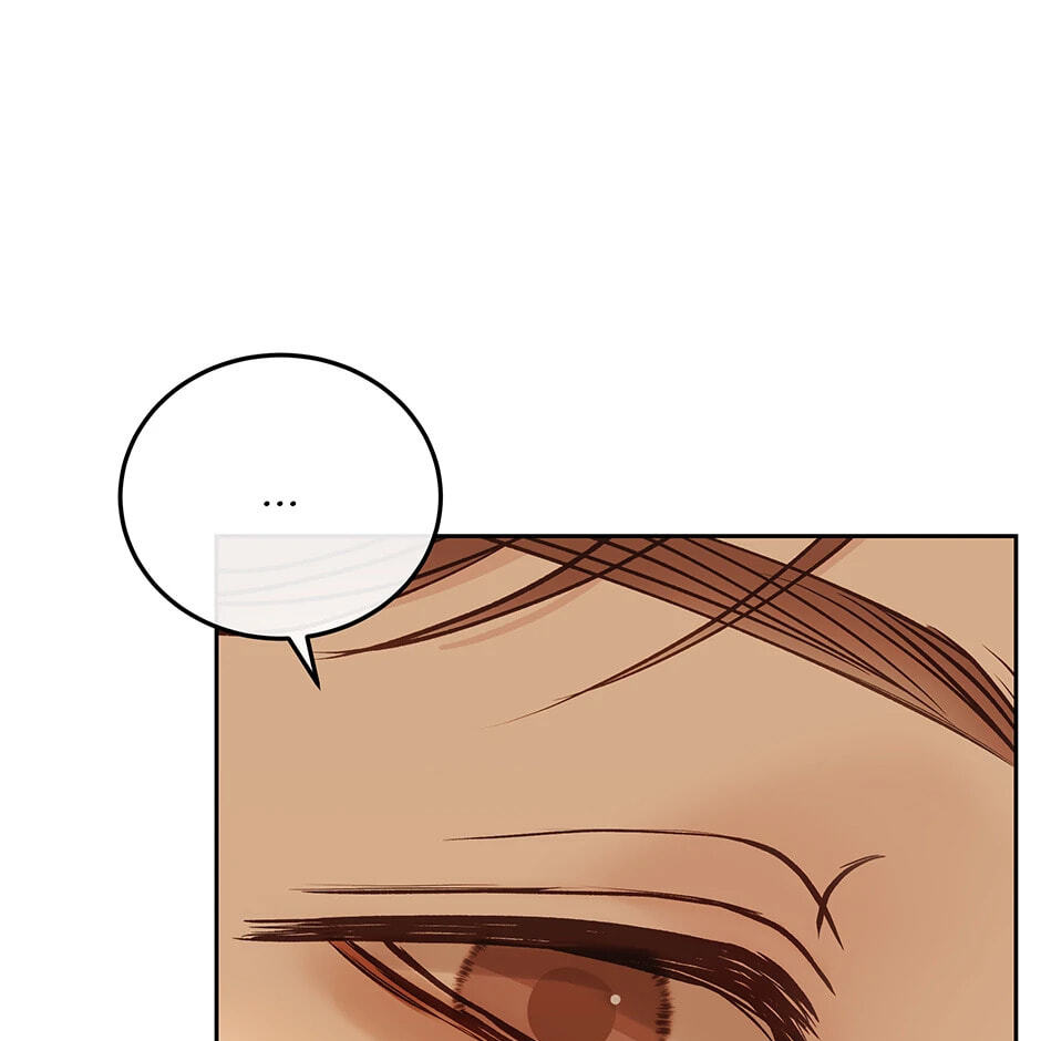 Read White Scandal chapter 34 image 6 on Lezhin