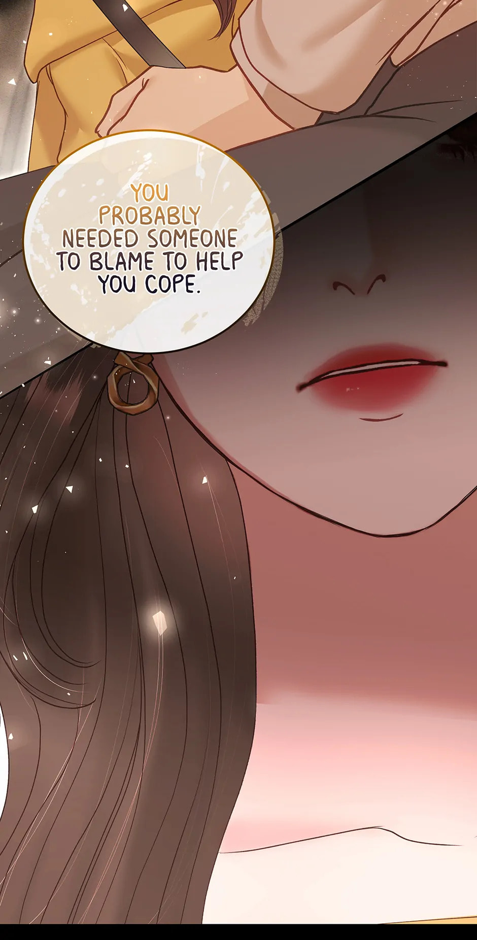 Read White Scandal chapter 34 image 61 on Lezhin