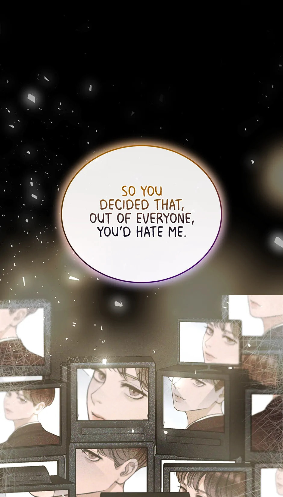 Read White Scandal chapter 34 image 62 on Lezhin