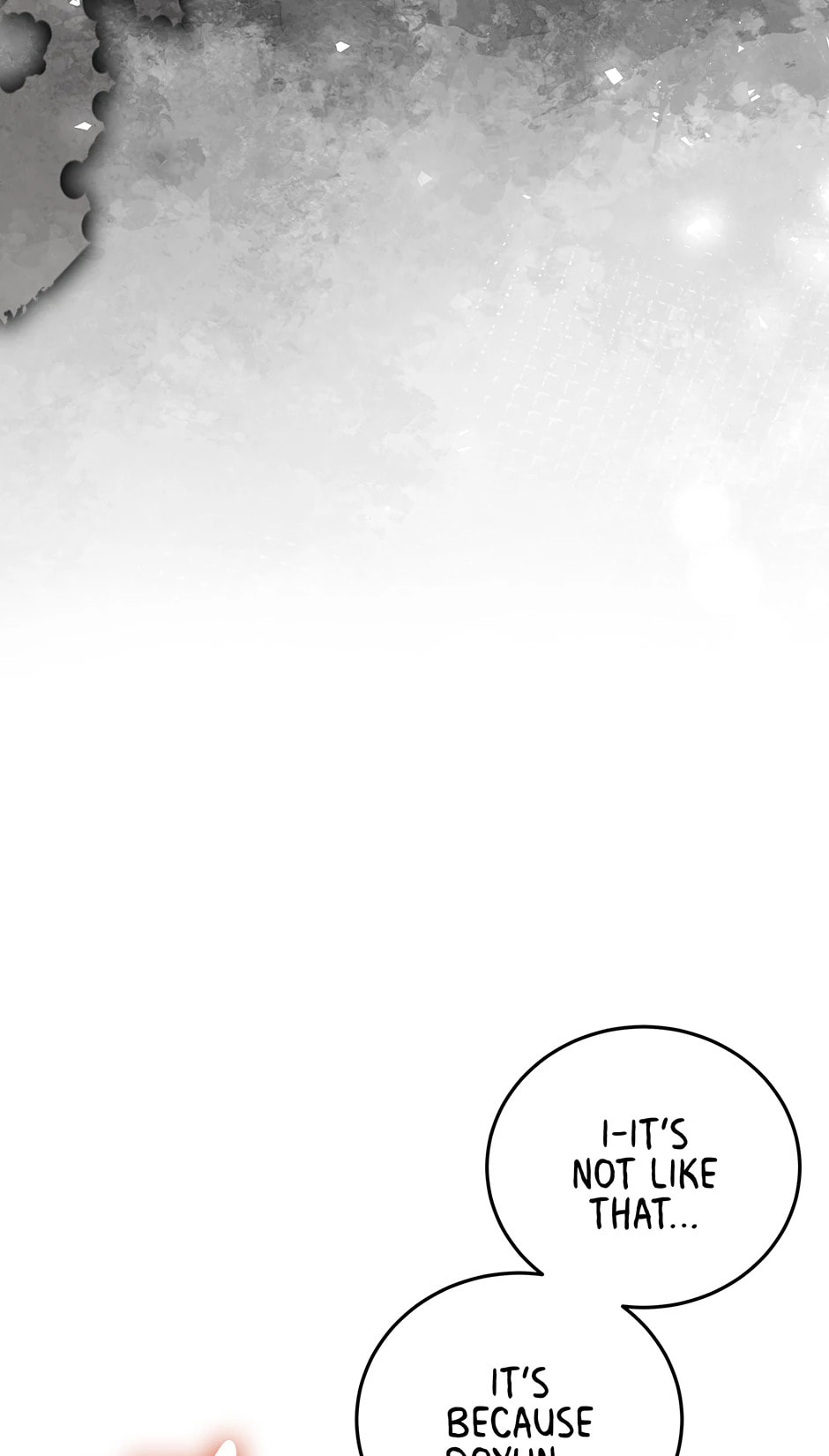 Read White Scandal chapter 34 image 64 on Lezhin
