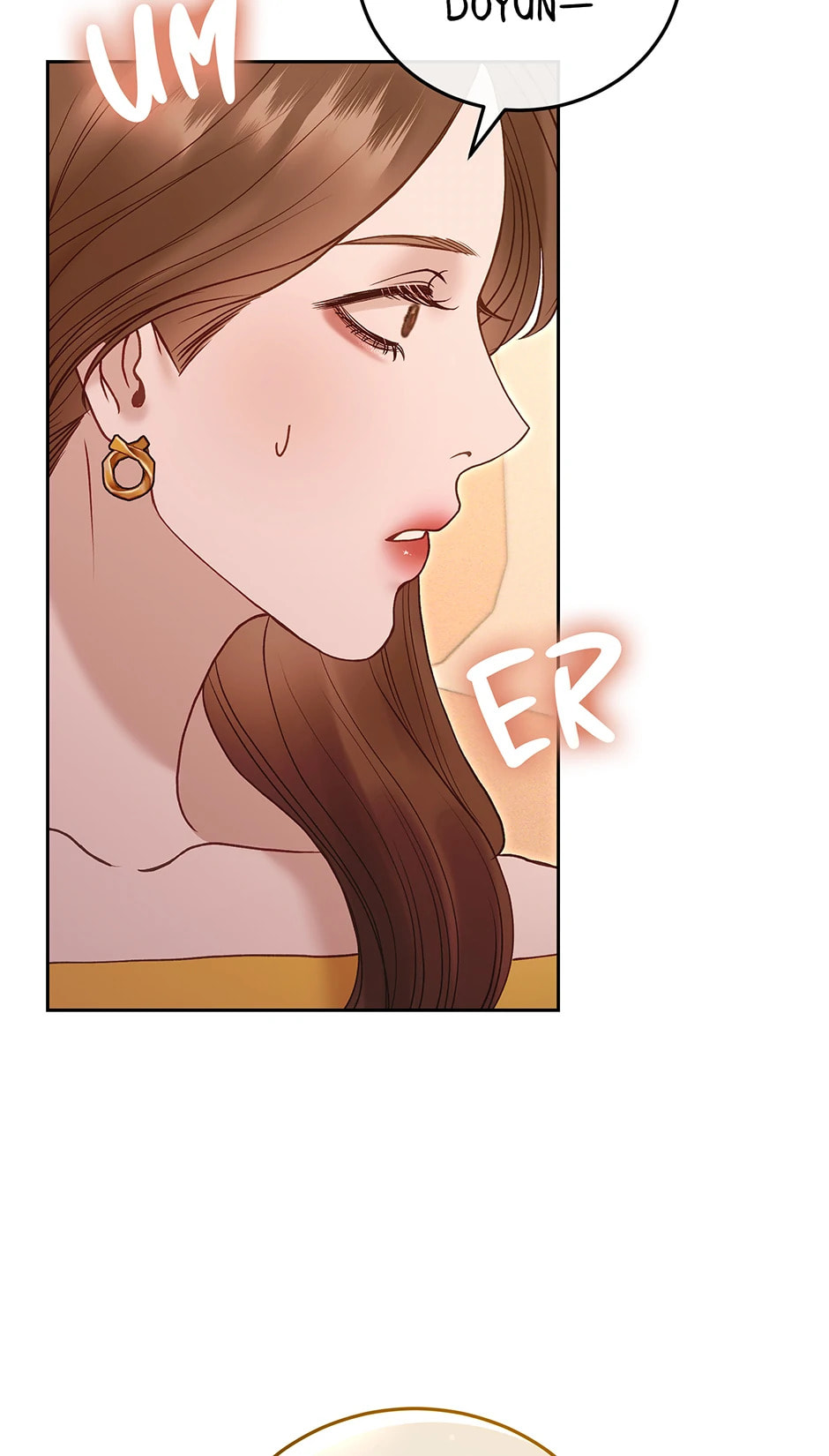 Read White Scandal chapter 34 image 65 on Lezhin