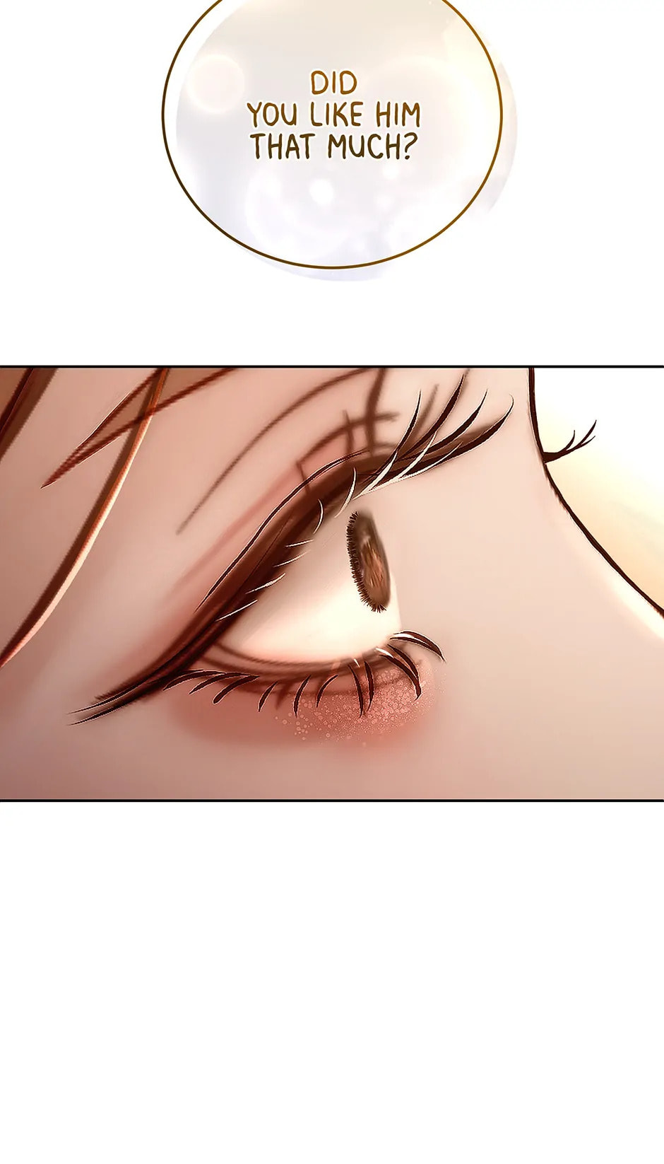 Read White Scandal chapter 34 image 66 on Lezhin