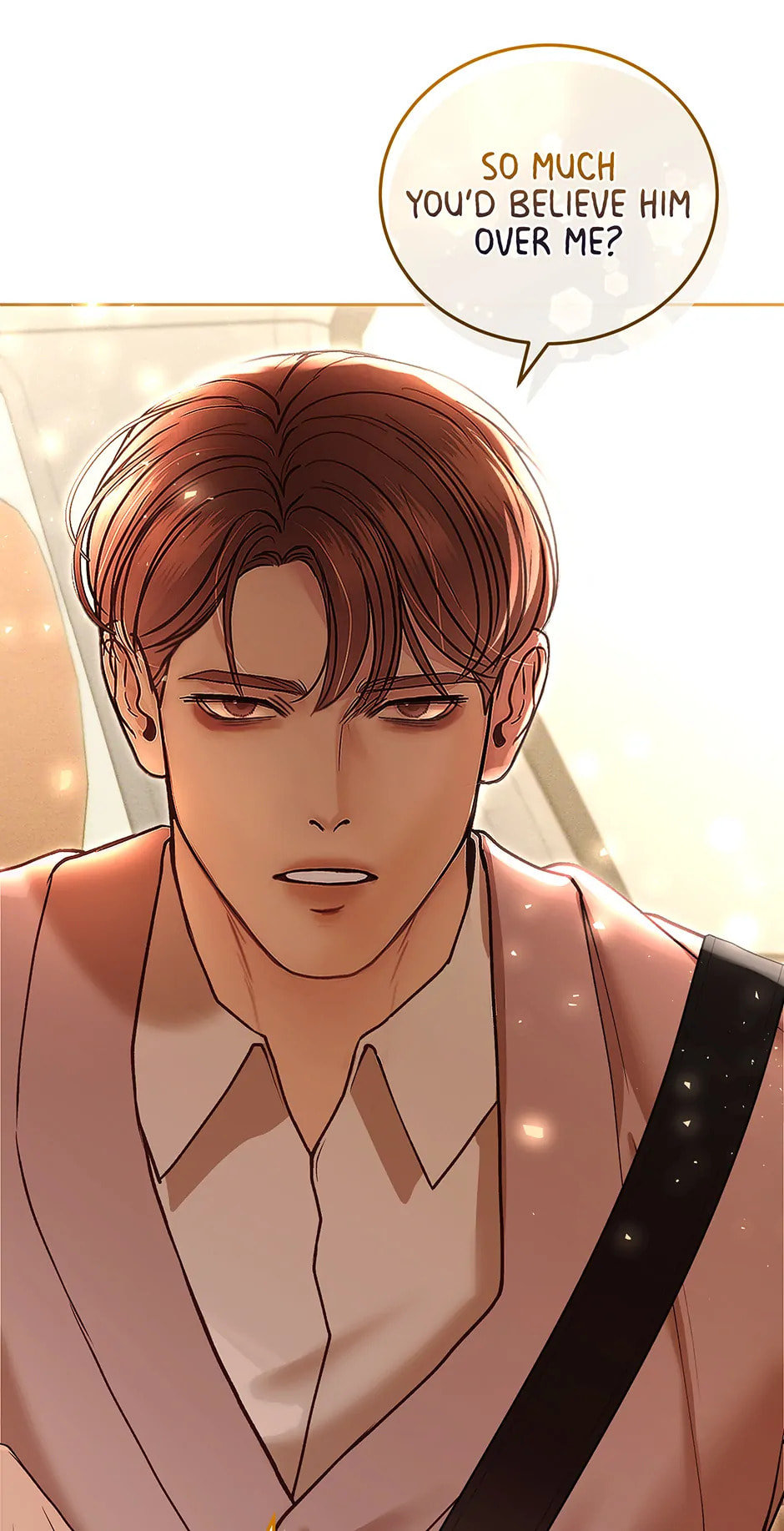 Read White Scandal chapter 34 image 67 on Lezhin
