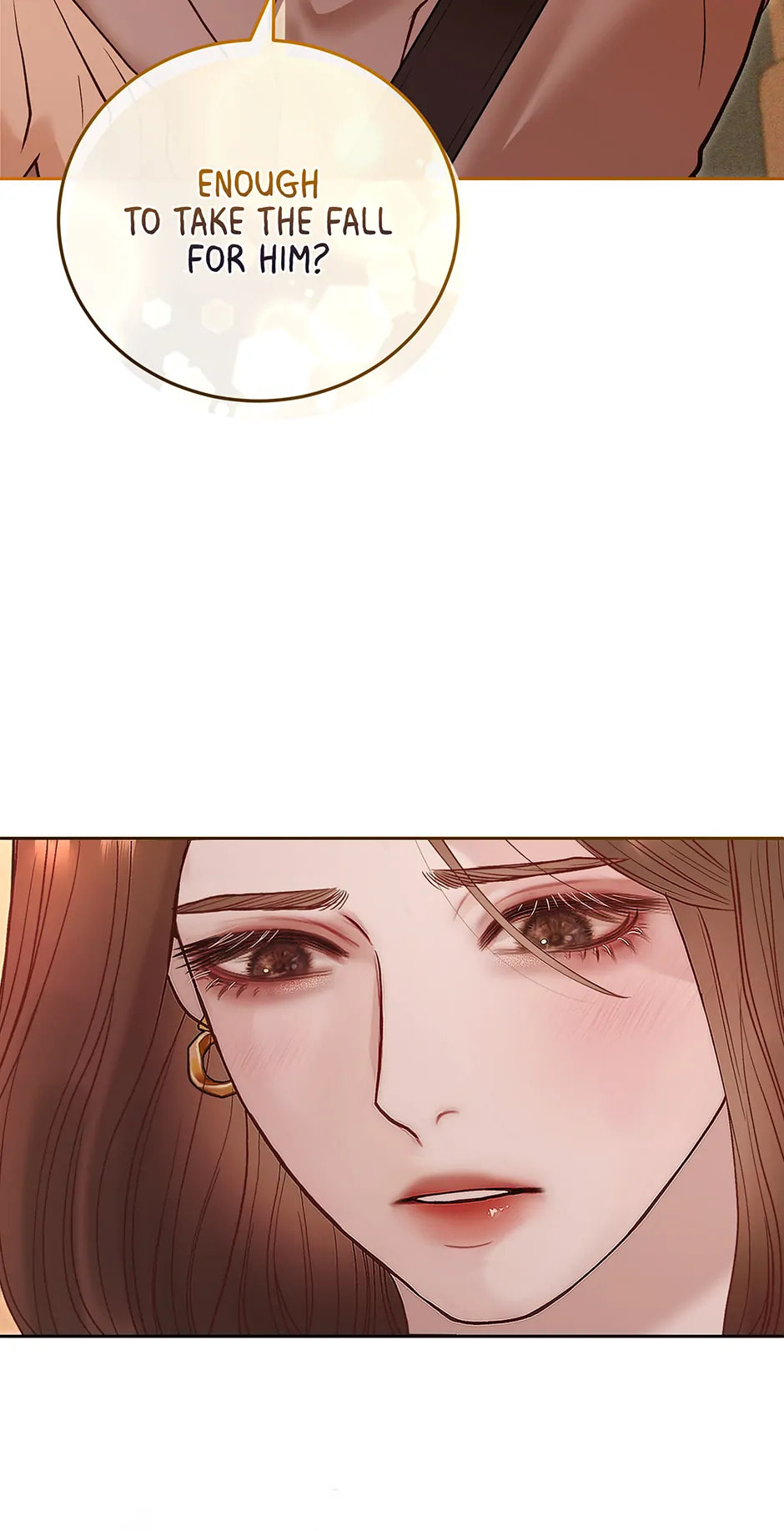 Read White Scandal chapter 34 image 68 on Lezhin