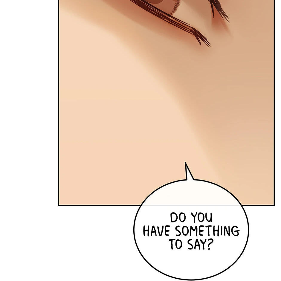 Read White Scandal chapter 34 image 7 on Lezhin