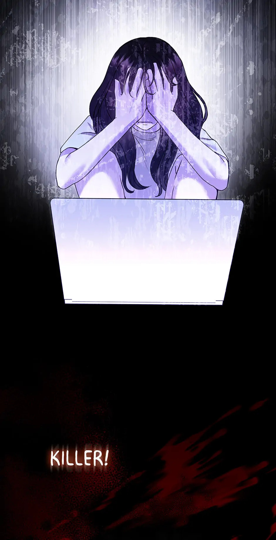 Read White Scandal chapter 34 image 70 on Lezhin