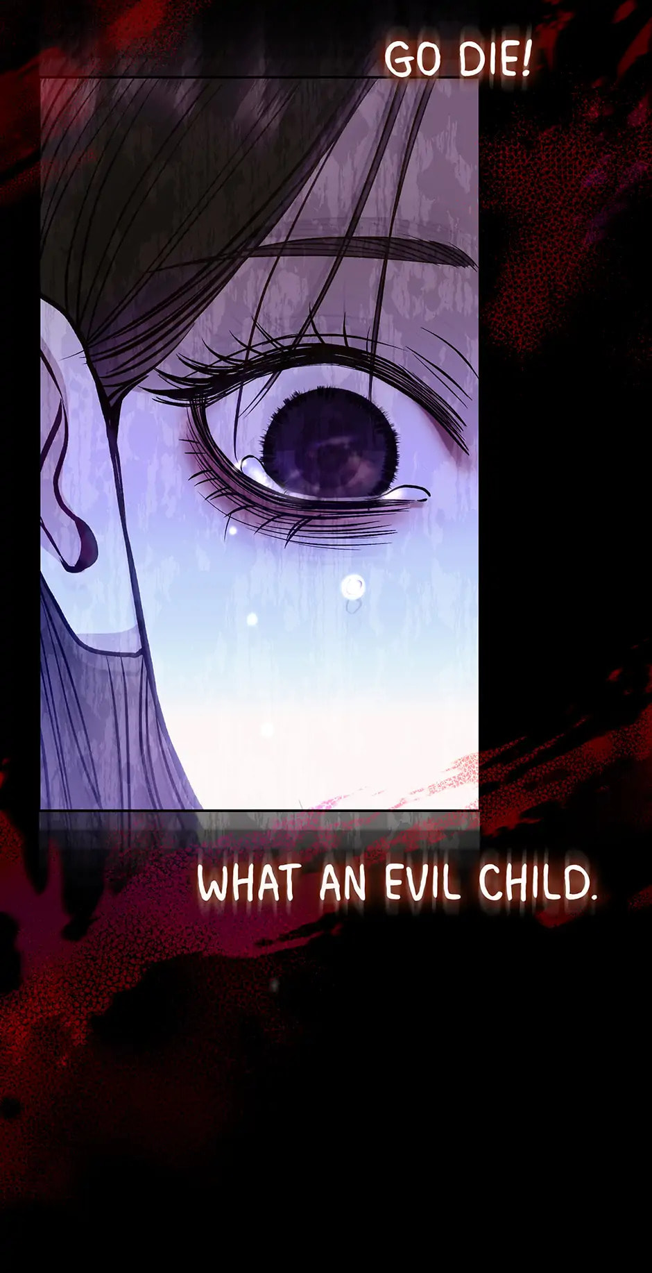 Read White Scandal chapter 34 image 71 on Lezhin