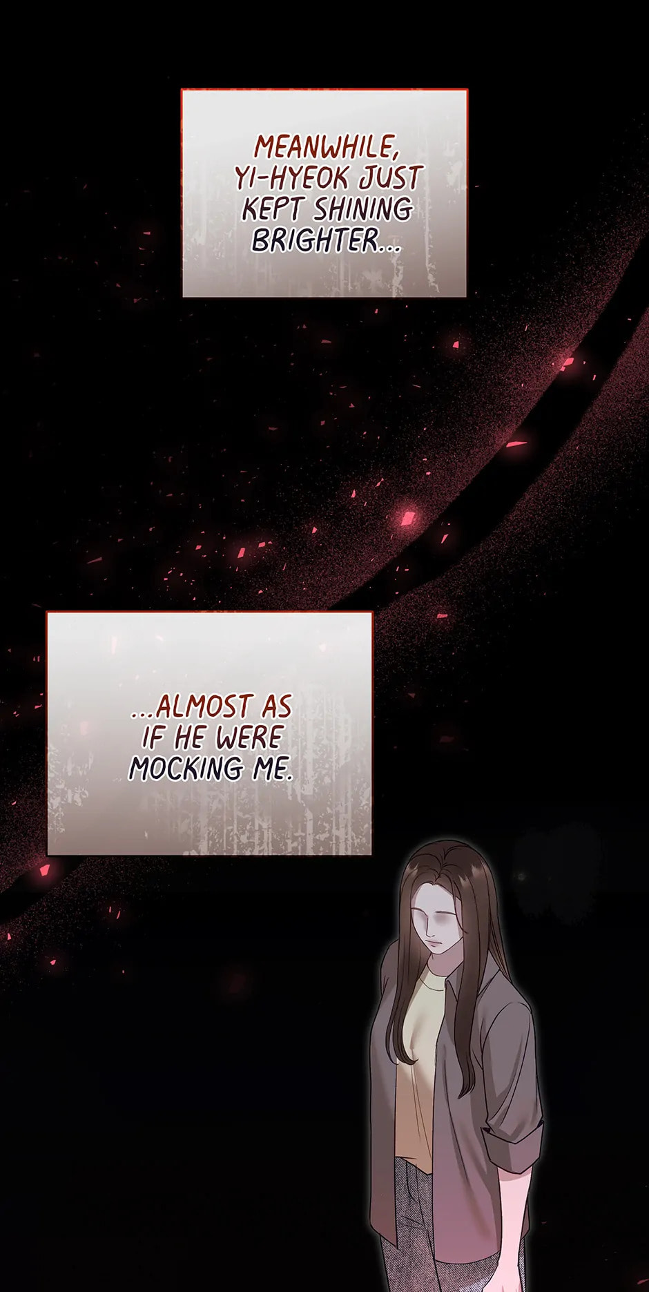 Read White Scandal chapter 34 image 72 on Lezhin