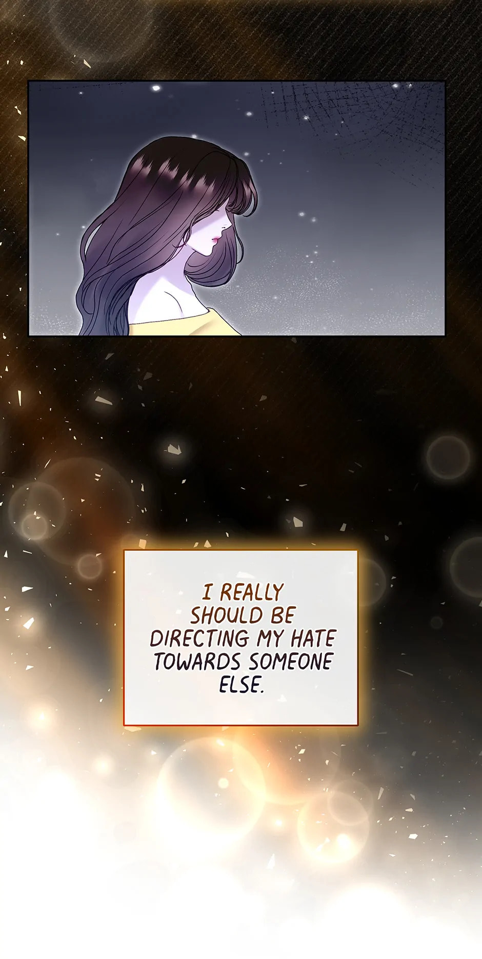 Read White Scandal chapter 34 image 76 on Lezhin