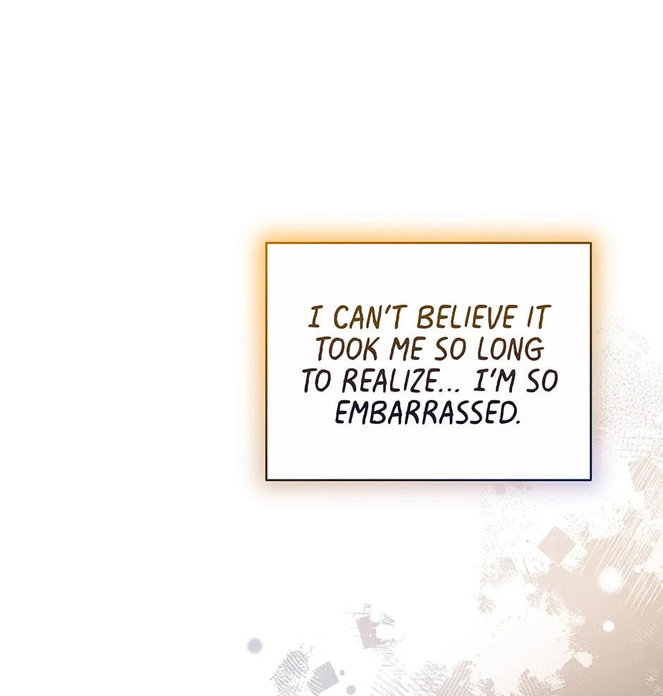 Read White Scandal chapter 34 image 77 on Lezhin