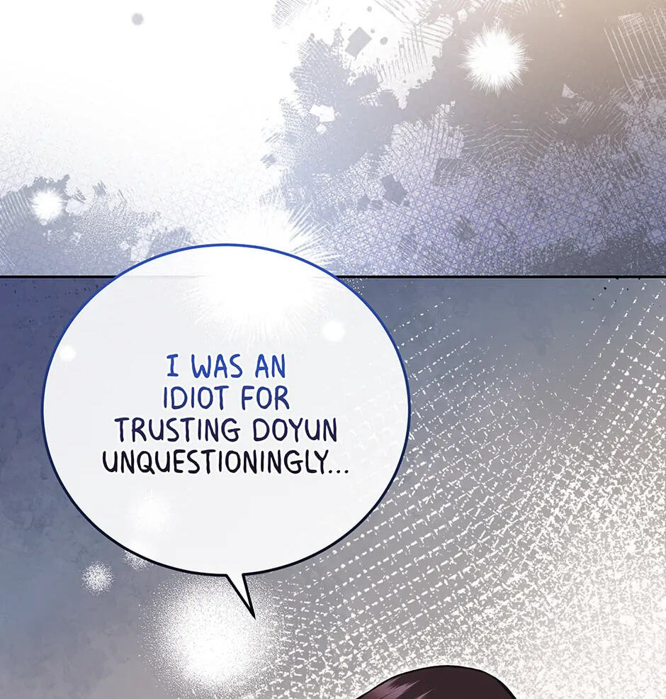 Read White Scandal chapter 34 image 78 on Lezhin