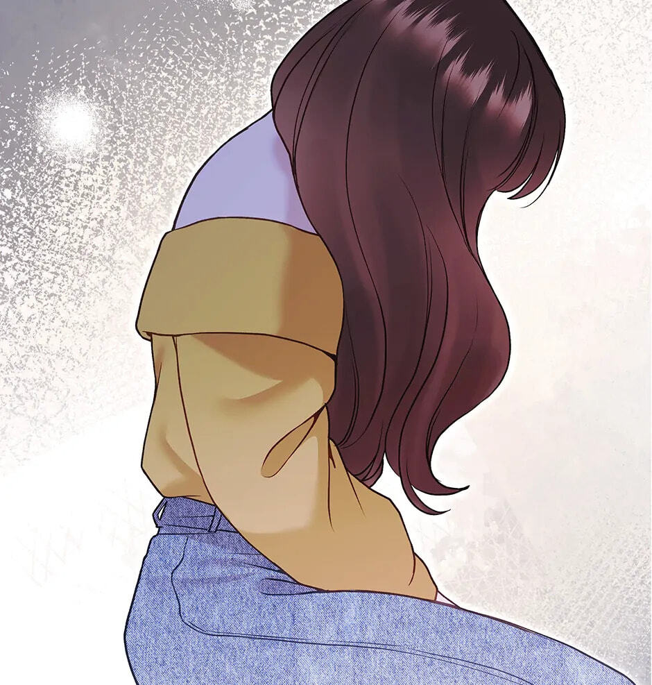 Read White Scandal chapter 34 image 79 on Lezhin