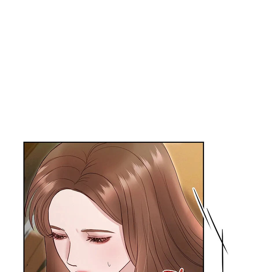 Read White Scandal chapter 34 image 8 on Lezhin